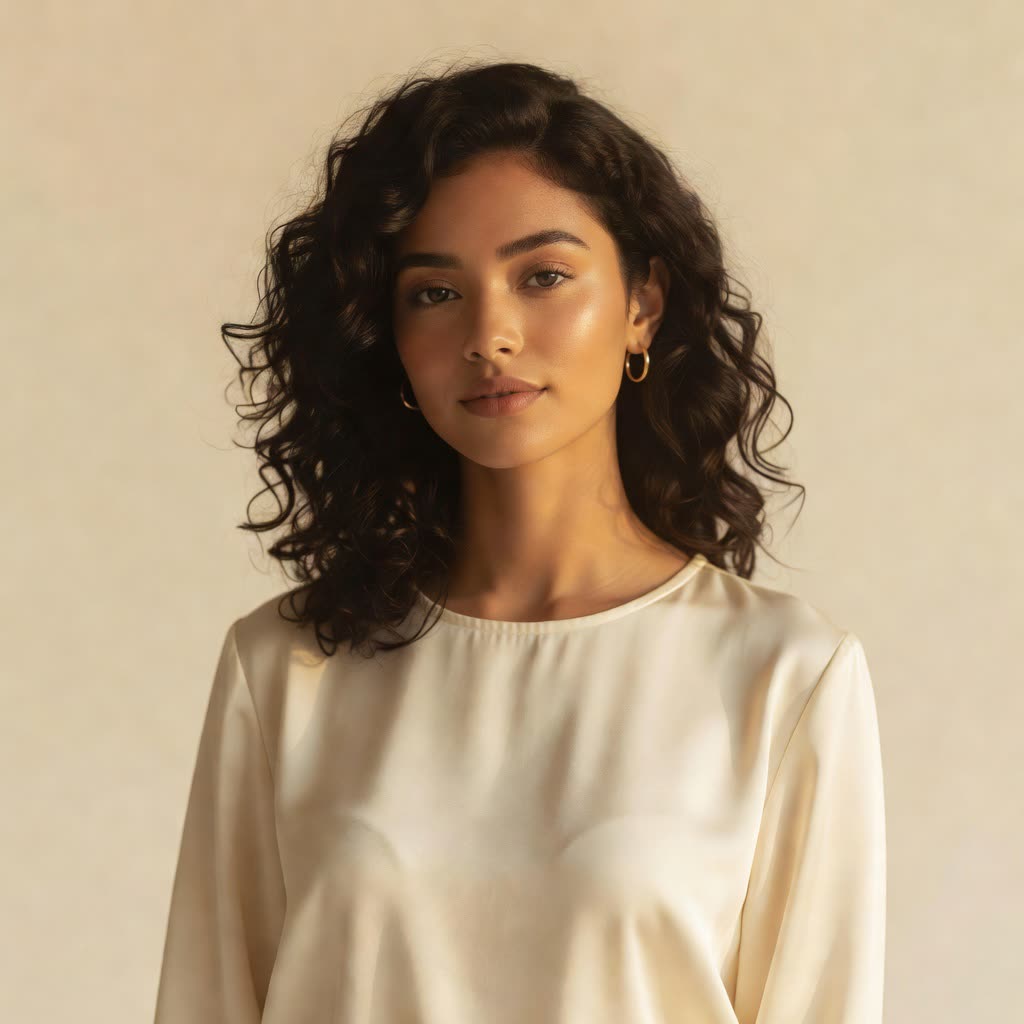 Aisha