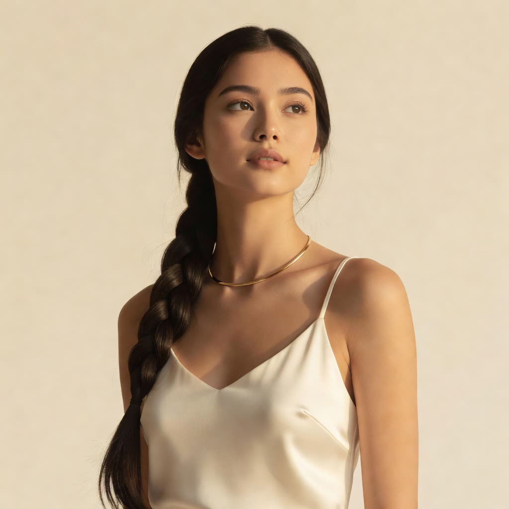 Yara