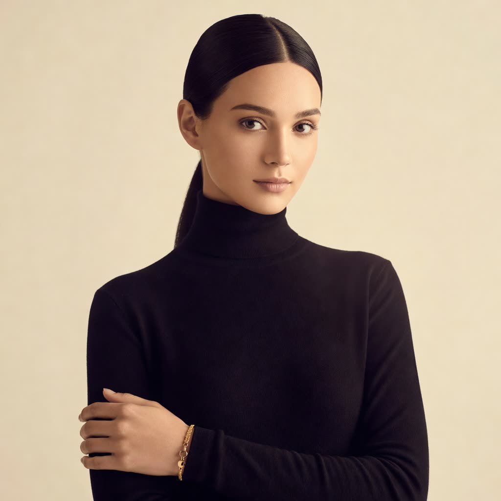 Evi
